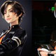 Image for article titled Game Developers Do Their Best Fake Gamer Impressions, Part 2
